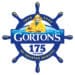 Gortons