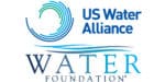 U.S. Water Alliance / Water Foundation