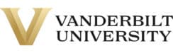 Vanderbilt University