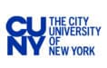 The City University of New York