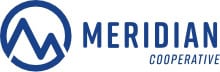 Meridian Cooperative